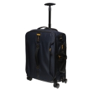 Samsonite,  , 01n.021.011